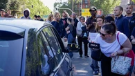 Las VTC de Madrid no podrán subir el precio más de un 75% en emergencias como una DANA o el apagón