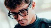 Meta mejora sus gafas inteligentes Ray-Ban: ahora pueden describir lo que ves a tu alrededor