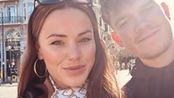 La pesadilla de una pareja británica en sus vacaciones en Bilbao al sufrir el robo de todas sus posesiones: "Solo tenemos los móviles"