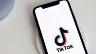 Un tribunal de EEUU respalda la ley que podría prohibir TikTok en el país en enero