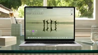 Tu Mac va a cambiar por completo con macOS Tahoe 26: esto es todo lo nuevo