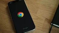 Google Chrome dejará de funcionar en estos modelos de iPhone y iPad