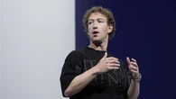 Zuckerberg recluta a expertos en IA para formar un grupo de ‘superinteligencia’