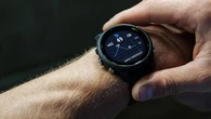 Un Garmin a precio de ganga: dónde encontrar el Forerunner 255 por apenas 200 euros