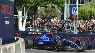 Entradas para Madring, el Gran Premio de Fórmula 1 de Madrid: ¿cuándo saldrán a la venta?
