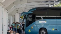 El Congreso desoye a Bruselas y prevé seguir vetando que los autobuses internacionales dejen y recojan viajeros en España