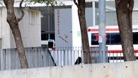 Salut reconoce una situación "tensa" en las urgencias de los hospitales y trabaja en una financiación que ayude a mejorarla