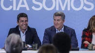 Feijóo asemeja a Sánchez con Ábalos: "Son lo mismo, por eso lo que ocurre le incumbe a los dos"