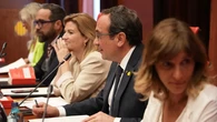 El Parlament votará la próxima semana el aplazamiento del incremento de la tasa turística