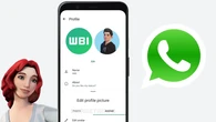 WhatsApp estrena avatares de perfil: así puedes probar ya la nueva función