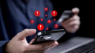 Adiós llamadas SPAM: el nuevo sistema iOS 26 de Apple ha copiado a los teléfonos Google