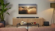 JBL lanza la nueva generación de barras de sonido JBL Bar Series: una experiencia inmersiva