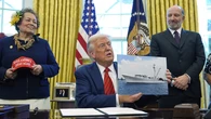 Temor a Trump en el sector pesquero: siete de cada diez empresas prevén problemas de suministro