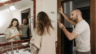 Las tres frases tóxicas que nunca deberías decir a tu pareja y una cuarta que debes evitar a toda costa