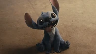 Stitch está de moda: este set de Lego para construirlo está de oferta y no es el único