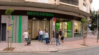 Mercadona lanza un nuevo snack que rivaliza con las patatas fritas: "Ya me crearon necesidad"