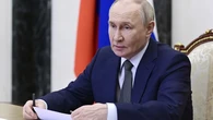 Rusia califica de "reacción emocional" las palabras de Trump llamando "loco" a Putin y defiende sus ataques