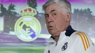 Ancelotti avisa al Barcelona: "Ha merecido ganar esta Liga, pero el año que viene va a ser otra historia"