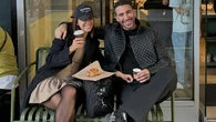 Miguel Ángel Silvestre y Rebeca Toribio podrían haber roto su relación: "Estamos en dos rangos"