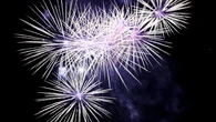Desastre en Pamplona: un fallo informático obliga a suspender el concurso de fuegos artificiales