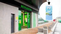 Mercadona aclara si ha cambiado el tamaño de sus suavizantes y cómo afecta al número de lavados
