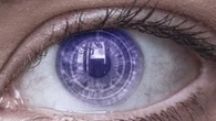 Así son las lentillas que podrían jubilar al móvil: visión nocturna, zoom y control de salud en tiempo real