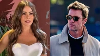 Sofía Vergara y Tom Brady, pillados juntos en un exclusivo yate en Ibiza: "Tienen una aventura"
