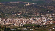 El pueblo más barato de Tarragona para jubilarse sin preocupaciones: tiene el precio de vivienda más bajo