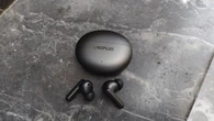 Sonido potente, una cancelación de ruido mejor y una autonomía que cumple con nota: así son los OnePlus Buds 4