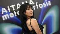 La celebración por el 26 cumpleaños de Aitana habría acabado en quejas vecinales y presencia policial en Ibiza