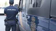 Reyerta masiva en Patraix con bates, botellas rotas y navajas: hay nueve detenidos, cinco de ellos menores