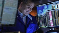 El nuevo PER que mide el precio de una acción según Política, Exposición y Riesgo