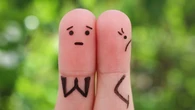 Qué significa que una persona siempre se calle para evitar conflictos, según la psicología