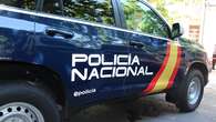 Muere una joven de 24 años al caer cuando escalaba por la fachada de un edificio en Valencia