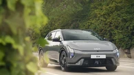 Primeras impresiones del nuevo Kia EV4: pero, ¿es tan revolucionario como parece?