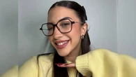 Naomi Asensi, de 'La isla de las tentaciones', publica un vídeo llorando y preocupa a sus seguidores