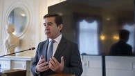BBVA sigue adelante con la opa al Sabadell: "El proyecto crea un enorme valor para los accionistas"