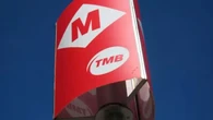 TMB cerrará dos de las salidas del metro de Liceu esta semana y las otras dos la semana que viene por obras