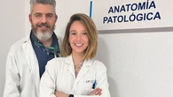 La terapia CAR-T, la gran esperanza contra el cáncer cerebral: "Hay una necesidad urgente"