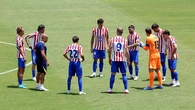 El futuro del Atlético de Madrid tras caer en el Mundial: muchas carencias, fichajes obligatorios y un equipo que recomponer