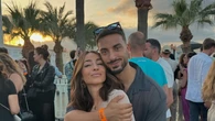 Del 'reality' a la realidad: Borja González y Ana López, la pareja que no se rinde