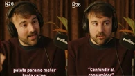 El dietista Aitor Sánchez critica a los supermercados por confundir al consumidor décadas