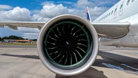El comandante de Airbus A320 Perico Durán de Inclán explica lo que ocurre si fallan los motores