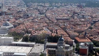 Las 100 ideas vecinales que transformarán los distritos de Madrid