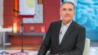 Juan y Medio defiende la cultura y el talento de su tierra: "Qué sería de la televisión sin andaluces"