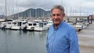 El lado más íntimo de Miguel Ángel Revilla: su historia de amor y una trágica pérdida
