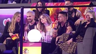 Una lituana que vive en España habla claro sobre el batacazo de Melody en Eurovisión: "Habéis elegido mal la canción"