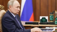 Putin considera que el éxito de la invasión de Ucrania conllevará "una paz sostenible y duradera"