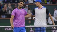 Carlos Alcaraz y Jannik Sinner se bajan de Canadá... pero el español recortará puntos en busca del N.º1