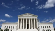 El Supremo de EEUU facilita los trámites para que las personas blancas denucien por discriminación laboral